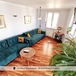 Apartament 5-stars - Old Town