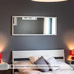 5-stars - Old Town *