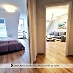 5-stars - Old Town