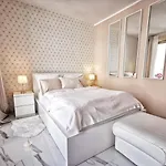 Apartament 5-stars - Old Town Szczecin