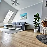 5-stars - Old Town