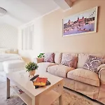 5-stars - Old Town *