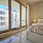5-stars - Old Town