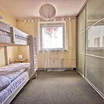 5-stars - Old Town *