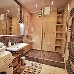 Apartment 5-stars - Old Town