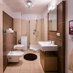 Apartament 5-stars - Old Town *