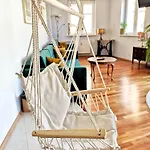 5-stars - Old Town Apartament