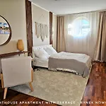 5-stars - Old Town