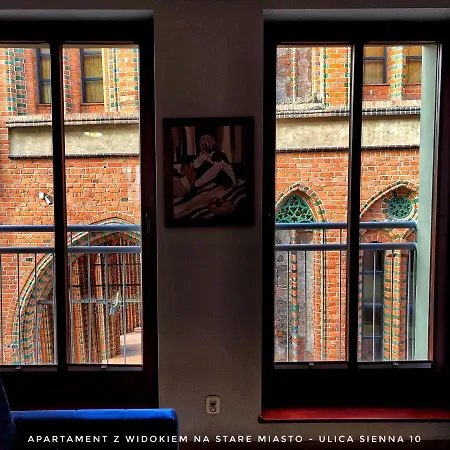 5-stars - Old Town *