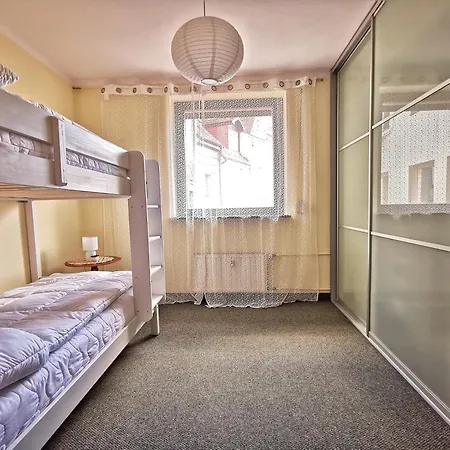 5-stars - Old Town *