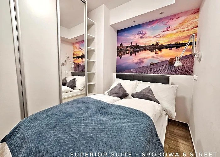 5-stars - Old Town *